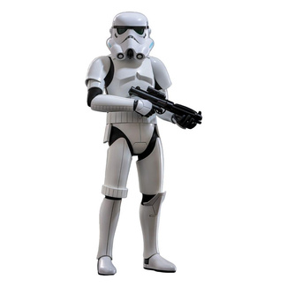 Rebels Action Figure 1/6 Stormtrooper 28 cm