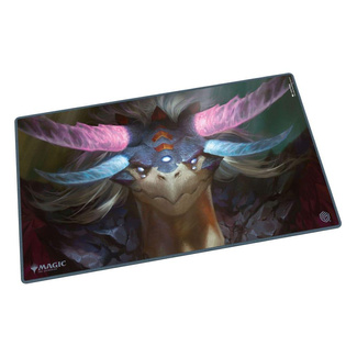 The Gathering "Tarkir