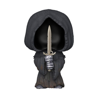Lord of the Rings Funko POP! Movies figurka Nazgul 9 cm