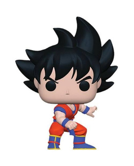 Dragon Ball Z Funko POP! Animation figurka Goku 9 cm