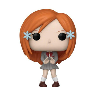 Bleach Funko POP! Animation figurka Orihime 9 cm