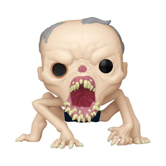 It-Welcome to Derry Funko POP! Plus figurka Skeleton Man 9 cm