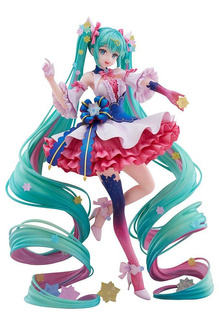 Rosuuri Ver. 27 cm