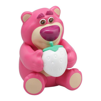 Toy Story Light Lotso Colour Change