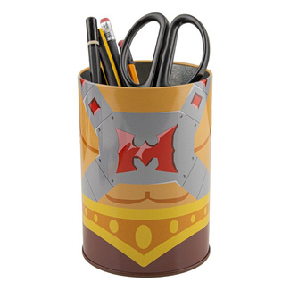 He-Man Pen Holder