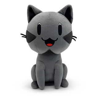 Eddsworld Plush Figure Ringo 22 cm