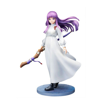 Beyond Journey´s End Statue PVC 1/7 Fern