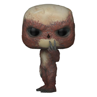 Stranger Things Funko POP! figurka Vecna Pointing 9 cm
