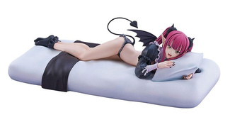 Liz Ver. 23 cm
