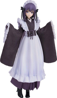 School Festival Ver.) 17 cm