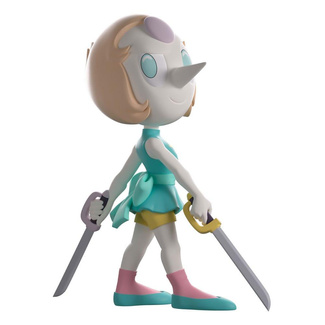 Steven Universe Vinyl Figure Pearl 11 cm
