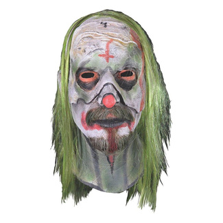 Rob Zombie Mask 31 Psycho Head