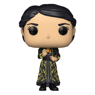 The Witcher Funko POP! TV figurka Yennefer 9 cm