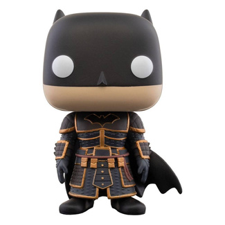 DC Imperial Palace Funko POP! Heroes figurka Batman 9 cm