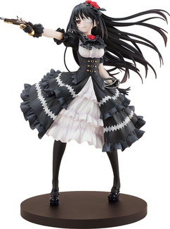 Fantasia 30th Anniversary Ver. Renewal Package Edition 25 cm