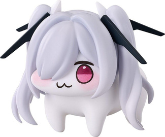 Nikke DORO Minifigure Cinderella 5 cm