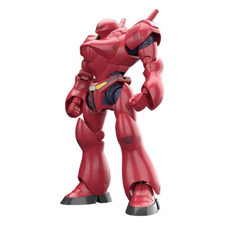 OVA Color Ver. 13 cm