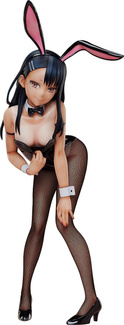 Bunny Ver. 38 cm
