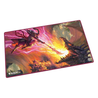 The Gathering "Tarkir