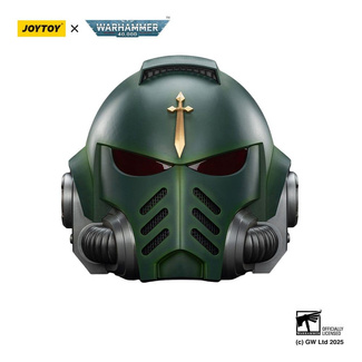 Dark Angels MkX Helmet 30 cm