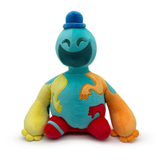 Poppy Playtime Plush Figure Doey 22 cm