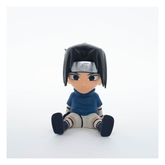 Money Box Sasuke 14 cm