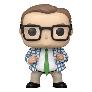 Saturday Night Live Funko POP! Movies figurka 50th Anniversary Matt Foley 9 cm