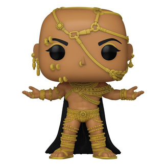 300 Funko POP! Movies figurka Xerxes 9 cm