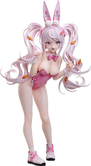 Nikke PVC Statue 1/3 Alice