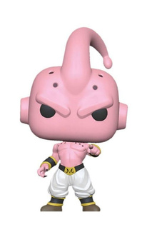 Dragon Ball Z Funko POP! Animation figurka Kid Buu 9 cm