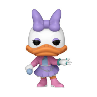 Disney Funko POP! figurka Daisy(MM KPOP) 9 cm