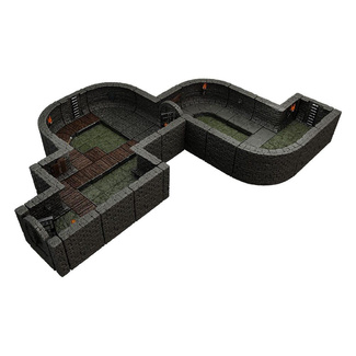 City Sewers