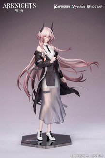 Journey of Music Ver. 22 cm