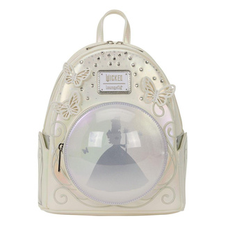 Universal by Loungefly Mini Backpack Fantasia