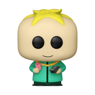 South Park Funko POP! TV figurka Butters Stotch 9 cm