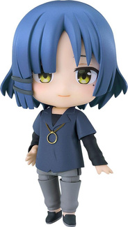 Casual Clothes Ver. 10 cm