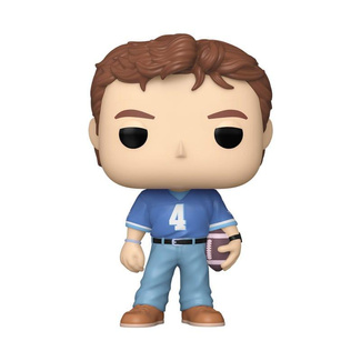 Varsity Blues Funko POP! Movies figurka Mox 9 cm