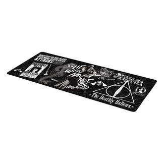 Harry Potter XXL Desk Mat Version 2
