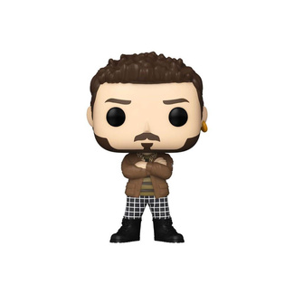 The Boys Funko POP! TV figurka Frenchie 9 cm