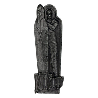 Universal Monsters Ingot Frankenstein´s Monster Limited Edition