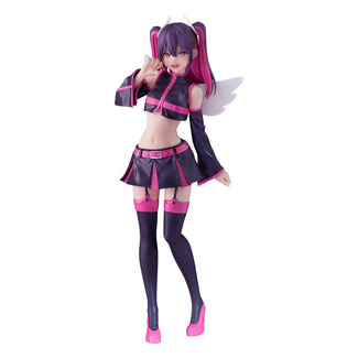 Angel Airborne Corps Ver. 17 cm