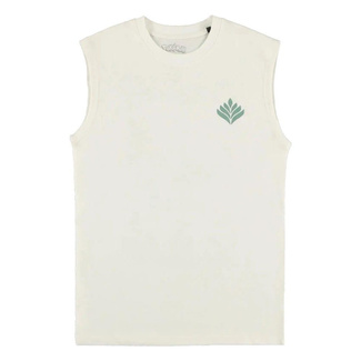 Pokémon Tank Top Bulbasaur
