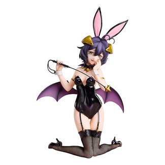 Bunny Ver. 34 cm