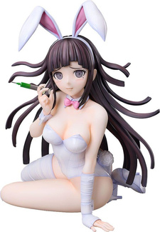 Bunny Ver. 28 cm