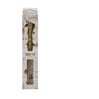 Harry Potter Wand Pen Voldemort