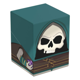 The Gathering "Foundations" MTG003 - Tinybones