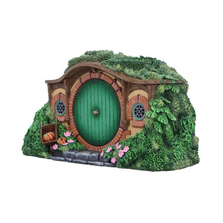 Lord of the Rings Storage Box The Shire