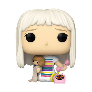 Poltergeist Funko POP! Movies figurka Carol Anne 9 cm