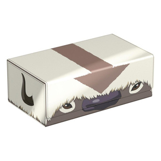 The Last Airbender - Appa