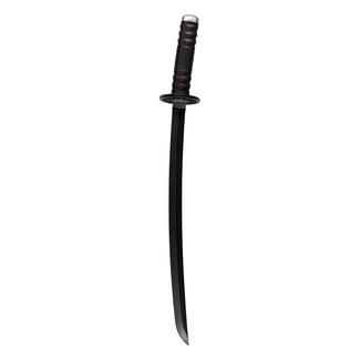Kimetsu no Yaiba Replica Tanjiro´s Sword